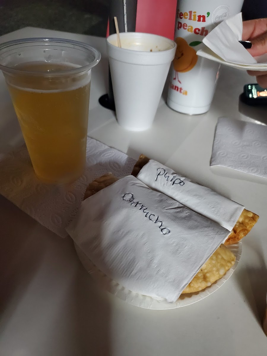 Los Remos Restaurant-10