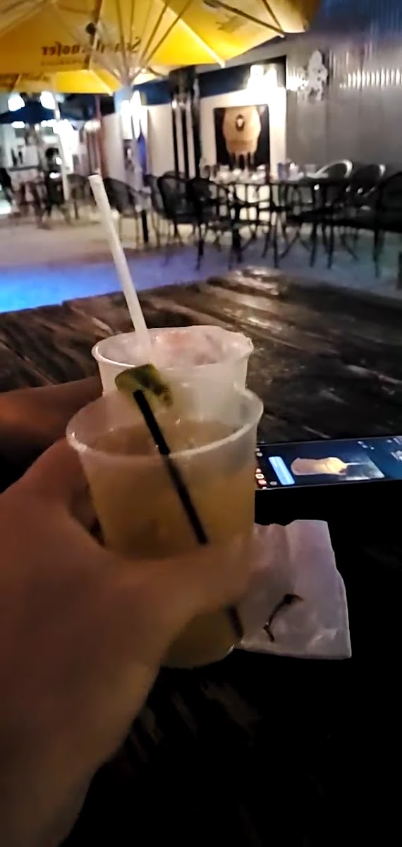 Los Remos Restaurant-2