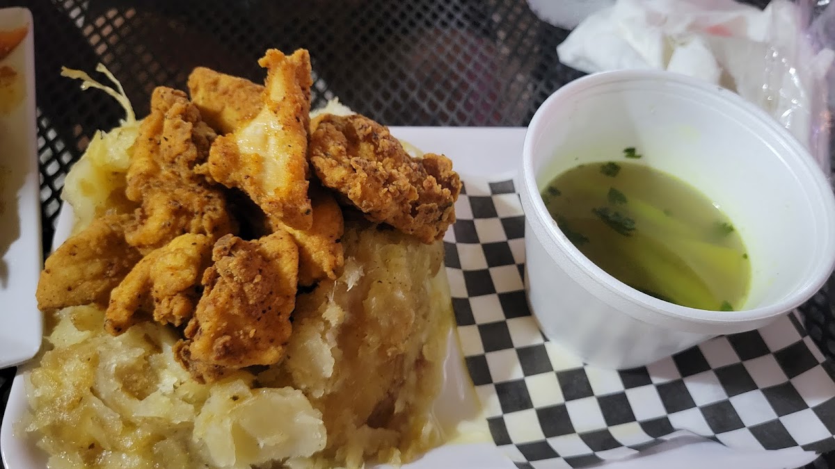 Los Remos Restaurant-3