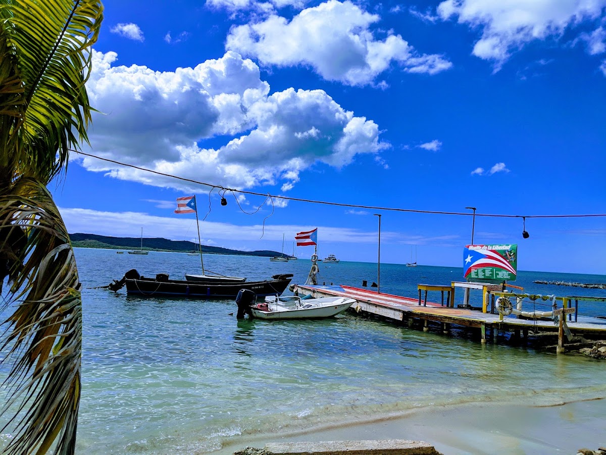 Los Remos Restaurant-4