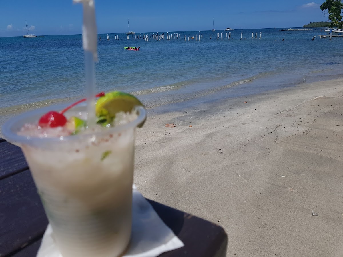 Los Remos Restaurant-6