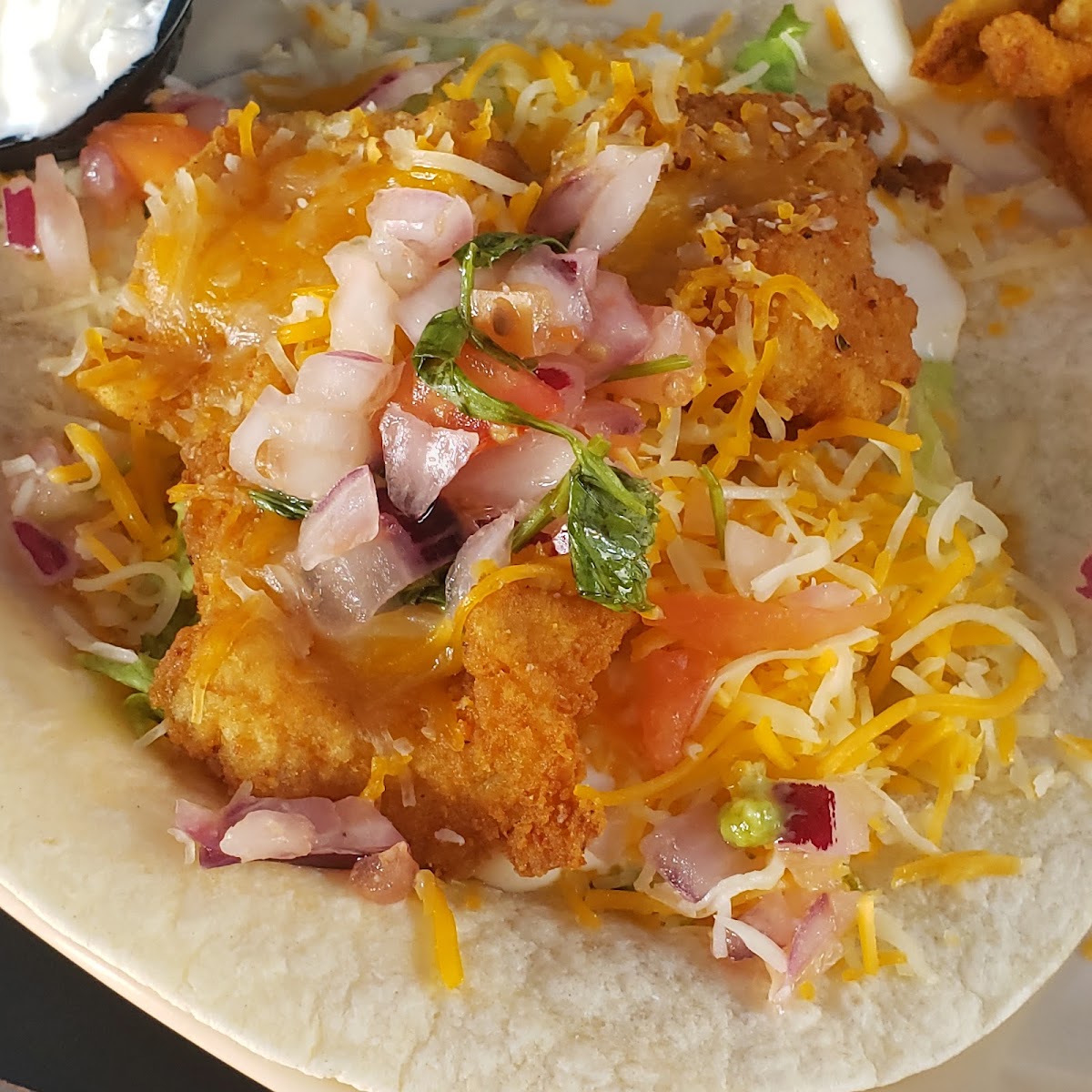 Los Remos Restaurant-9